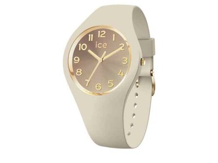 Ice Watch - Plastique | Ice Watch Belgium