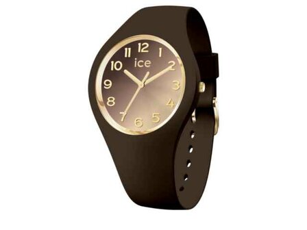 Ice Watch - Plastique | Ice Watch Belgium