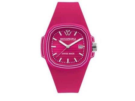 Montre ICE Watch - silicone | Ice Watch Belgium
