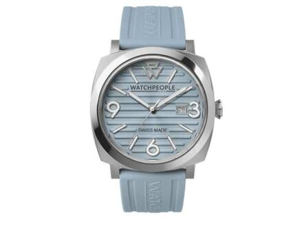 Montre ICE Watch - silicone | Ice Watch Belgium