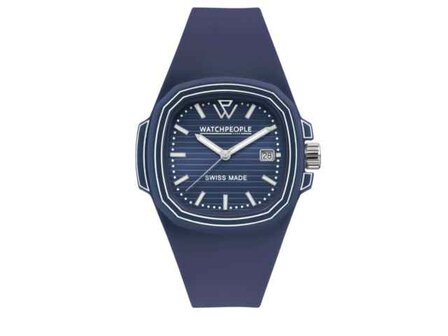 Montre ICE Watch - silicone | Ice Watch Belgium