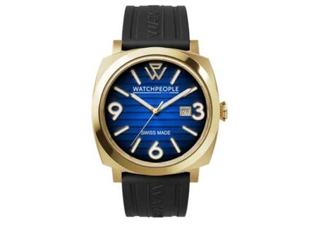 Ice Watch - Acier | Ice Watch Belgium
