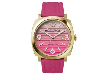 Ice Watch - Acier | Ice Watch Belgium