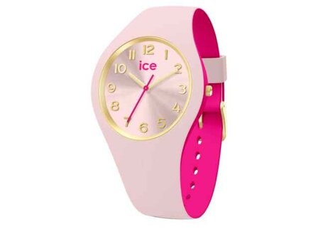 Ice Watch - Plastique | Ice Watch Belgium
