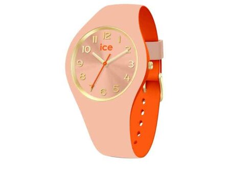 Ice Watch - Plastique | Ice Watch Belgium