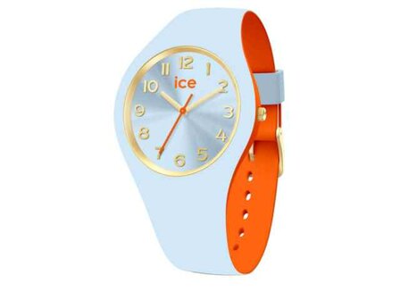 Ice Watch - Plastique | Ice Watch Belgium