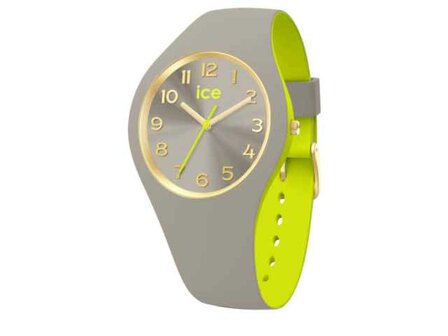 Ice Watch - Plastique | Ice Watch Belgium