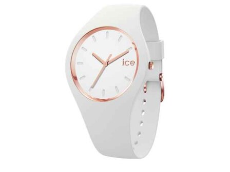 Ice Watch - Plastique | Ice Watch Belgium