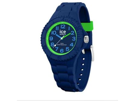 Ice Watch - Plastique | Ice Watch Belgium