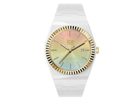 Ice Watch - Plastique | Ice Watch Belgium