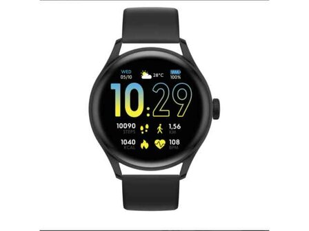 Ice Watch - Acier | Ice Watch Belgium
