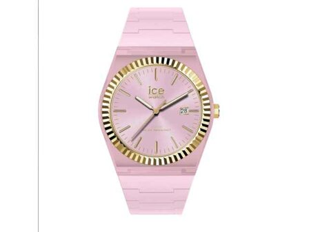 Ice Watch - Plastique | Ice Watch Belgium