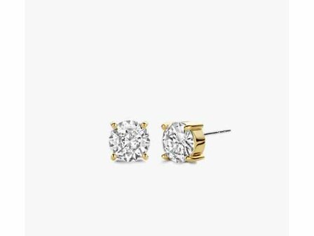 Bijoux Ti Sento - Argent