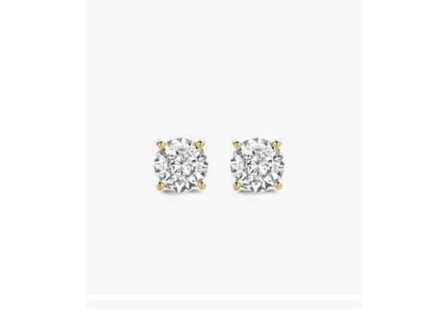 Bijoux Ti Sento - Argent