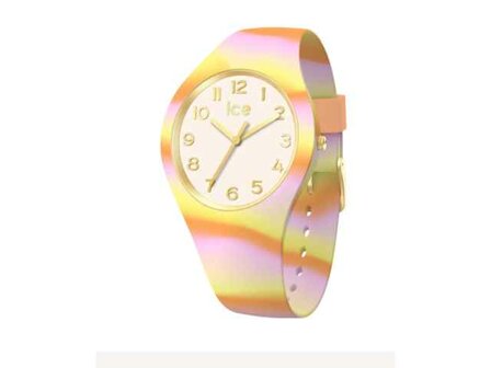 Ice Watch - Plastique | Ice Watch Belgium