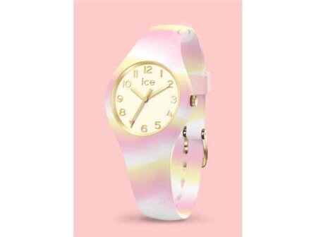 Ice Watch - Plastique | Ice Watch Belgium