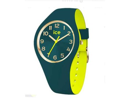 Ice Watch - Plastique | Ice Watch Belgium