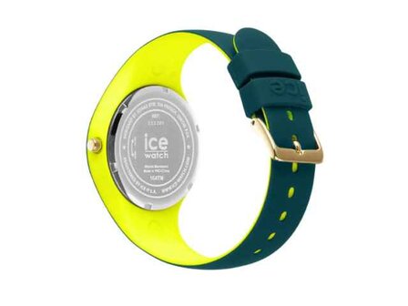 Ice Watch - Plastique | Ice Watch Belgium