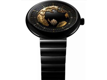 Ciga Design - C&eacute;ramique | CigaDesign