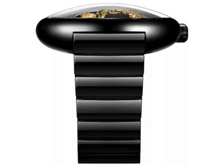 Ciga Design - C&eacute;ramique | CigaDesign