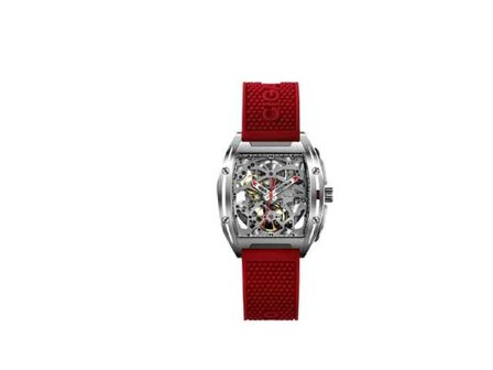 Ciga Design - Acier | CigaDesign