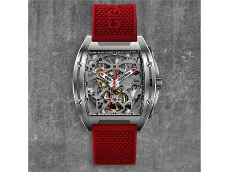 Ciga Design - Acier | CigaDesign