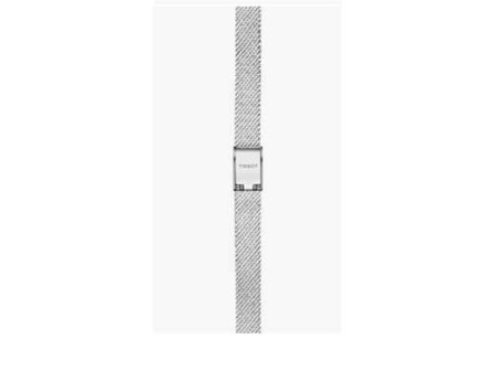 Montre Tissot - Acier