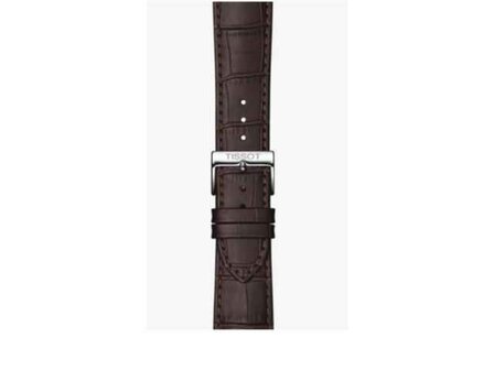 Montre Tissot - Acier