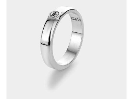 Rebel&amp;Rose - Argent