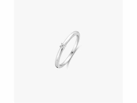 Bijoux Ti Sento - Argent