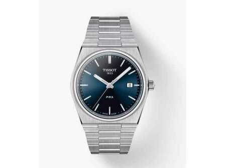 Vente Amazone - Acier | Tissot