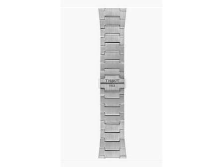 Vente Amazone - Acier | Tissot