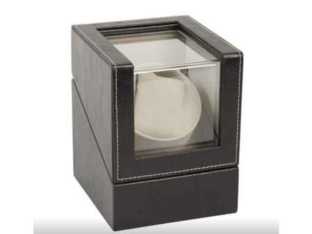 Accessoire - divers | Remontoir