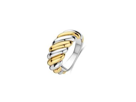 Bijoux Ti Sento - Argent