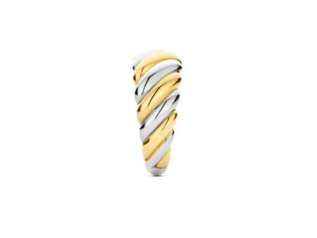 Bijoux Ti Sento - Argent