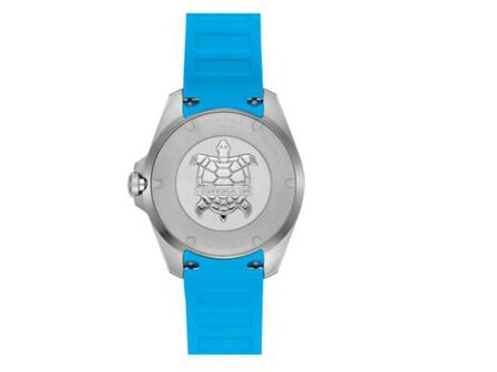 Montre Certina - Acier