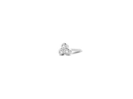 Diamanti Per Tutti - Argent