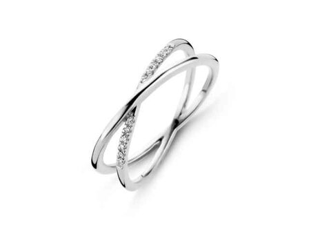 Diamanti Per Tutti - Argent