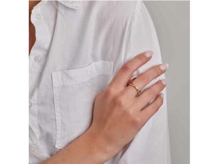 Diamanti Per Tutti - Argent