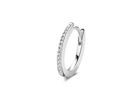 Diamanti Per Tutti - Argent