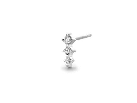Diamanti Per Tutti - Argent