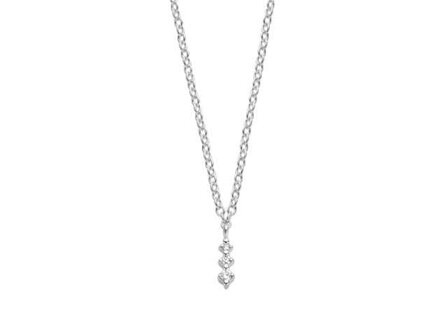 Diamanti Per Tutti - Argent