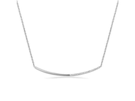 Diamanti Per Tutti - Argent