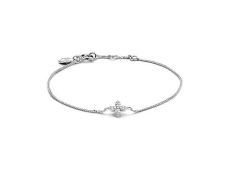 Diamanti Per Tutti - Argent