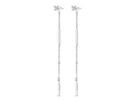 Diamanti Per Tutti - Argent