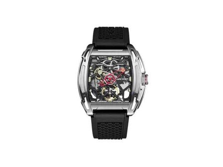 Ciga Design - Acier | CigaDesign