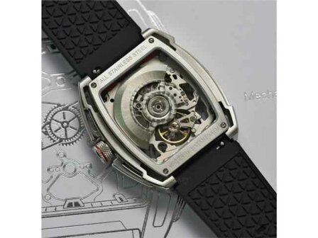 Ciga Design - Acier | CigaDesign