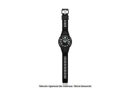 Casio - Caoutchouc