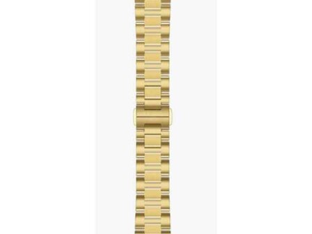 Tissot - Acier