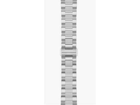 Tissot - Acier